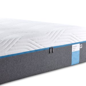 TEMPUR Cloud Luxe 30 CoolTouch -patja