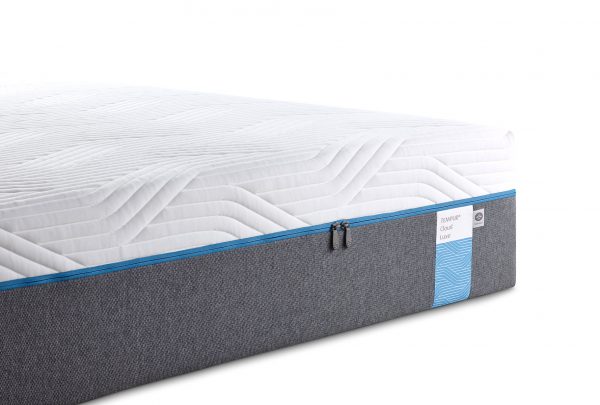 TEMPUR Cloud Luxe 30 CoolTouch -patja