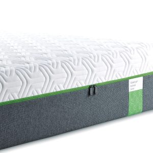 TEMPUR Hybrid Luxe 30 CoolTouch -patja