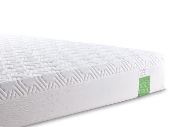 TEMPUR Hybrid Supreme 21 CoolTouch -patja