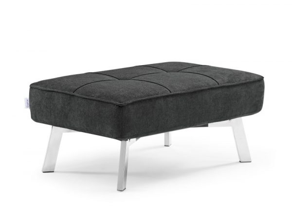 Tempur ostuni ottoman rahi