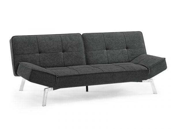 Tempur Ostuni Sofa Bed
