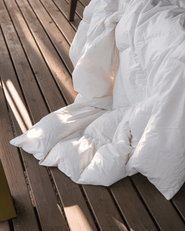 TEMPUR FIT Premium -peitto