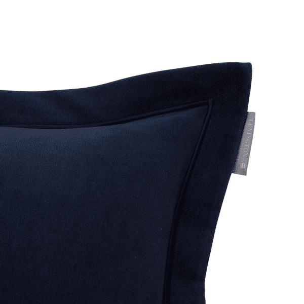 Lexington Hotel Velvet