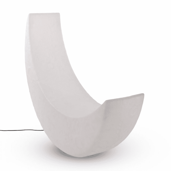 Seletti My Moon Lamp