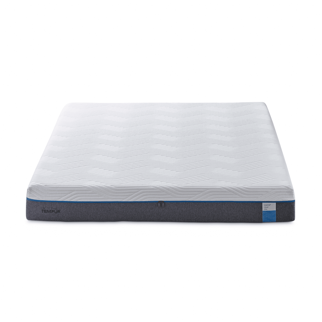 TEMPUR Cloud Elite -patja