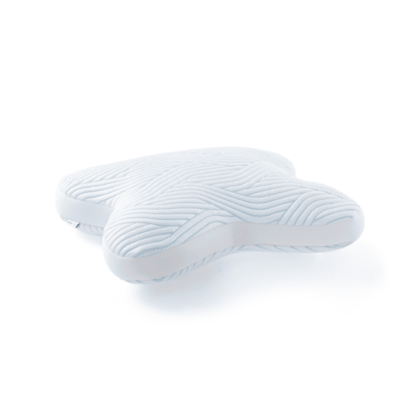 Ombracio smartcool