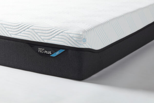 Tempur Smartcool patja
