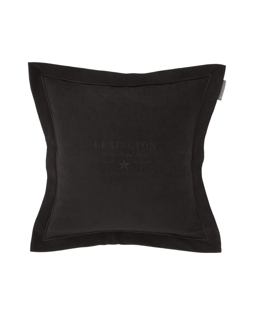 Lexington tyynynpäällinen