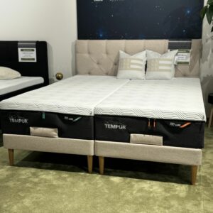 Tempur sänky