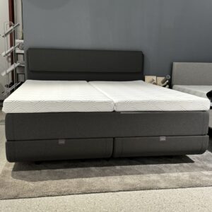 Tempur sänky