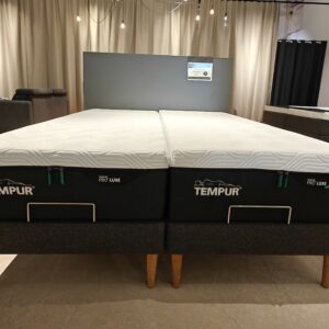 OUTLET Stay -parivuode 160x200 cm