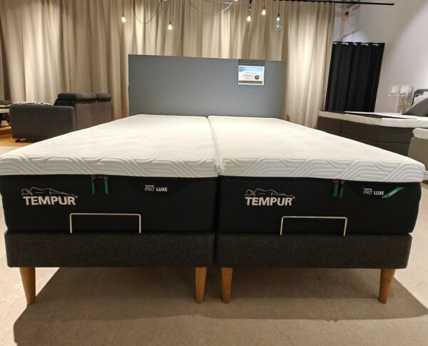 OUTLET Stay -parivuode 160x200 cm