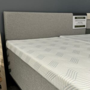 Tempur sänky