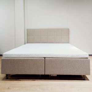 Outlet Tempur Break Box-runko 160x200cm