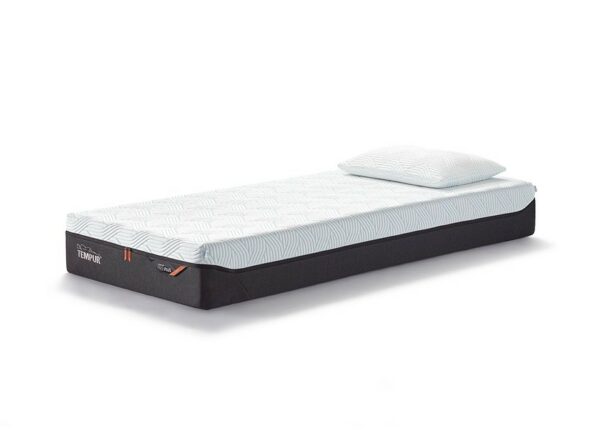 TEMPUR PRO Plus SmartCool Firm -patja 80x200x25 cm