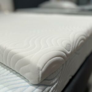 Tempur ONE 5 cm sijauspatja