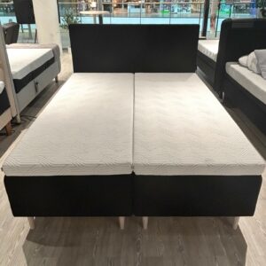 Jumbon MALLIVUODE Flexible 160x200cm