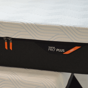 Skanssin MALLIPATJA Tempur Pro Plus Firm 90x200x25