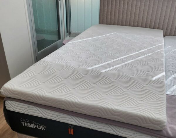 KUOPIO OUTLET Tempur One Firm 90x200