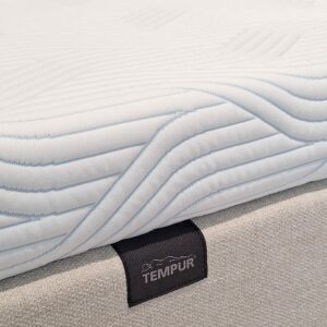 AINOAN MALLIPATJA TEMPUR Topper Pro Plus Medium 90x200cm - 30 %