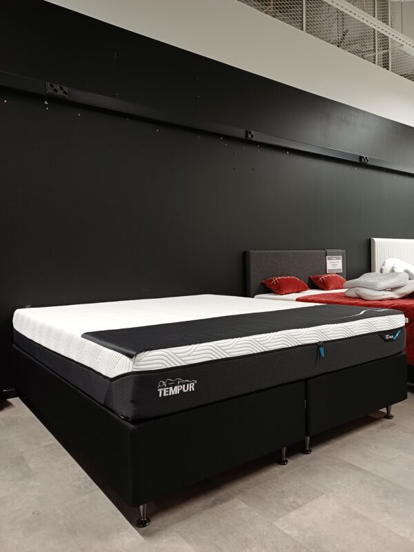 Easton Factory Outlet mallisänky TEMPUR Flexible Base 180x200 cm - Image 2