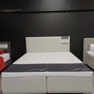 Easton Factory Outlet mallisänky TEMPUR North Box 180x200