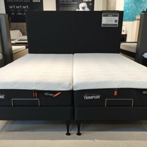 OUTLET Stay -parivuode 180x210 cm