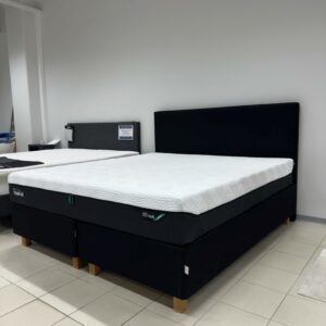 Lahti Pop Up Flexible Base 180x200 cm