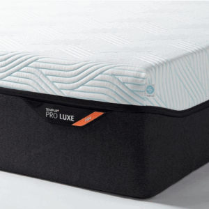 Pro Luxe Firm 90x200x30cm -35 %