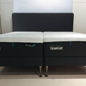 OUTLET Stay -parivuode 180x200 cm