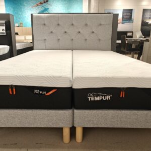 OUTLET Stay -parivuode 160x200 cm