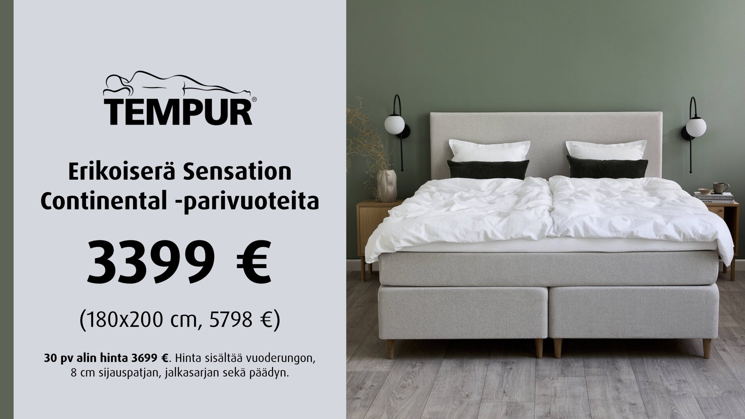 H.O friends week 2026-2