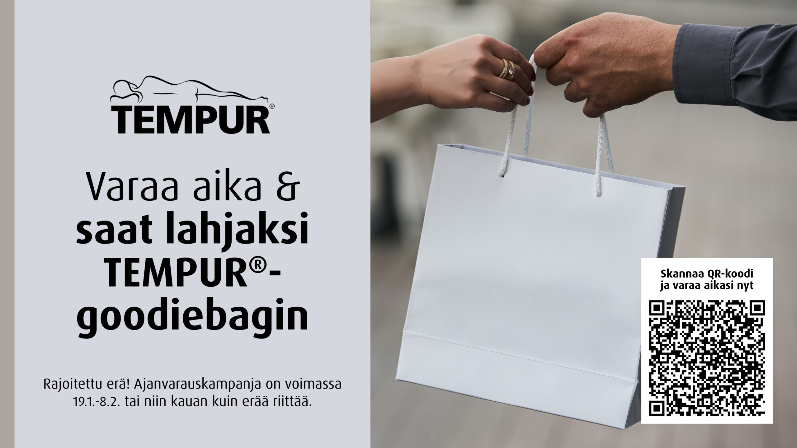 H.O friends week 2026-4