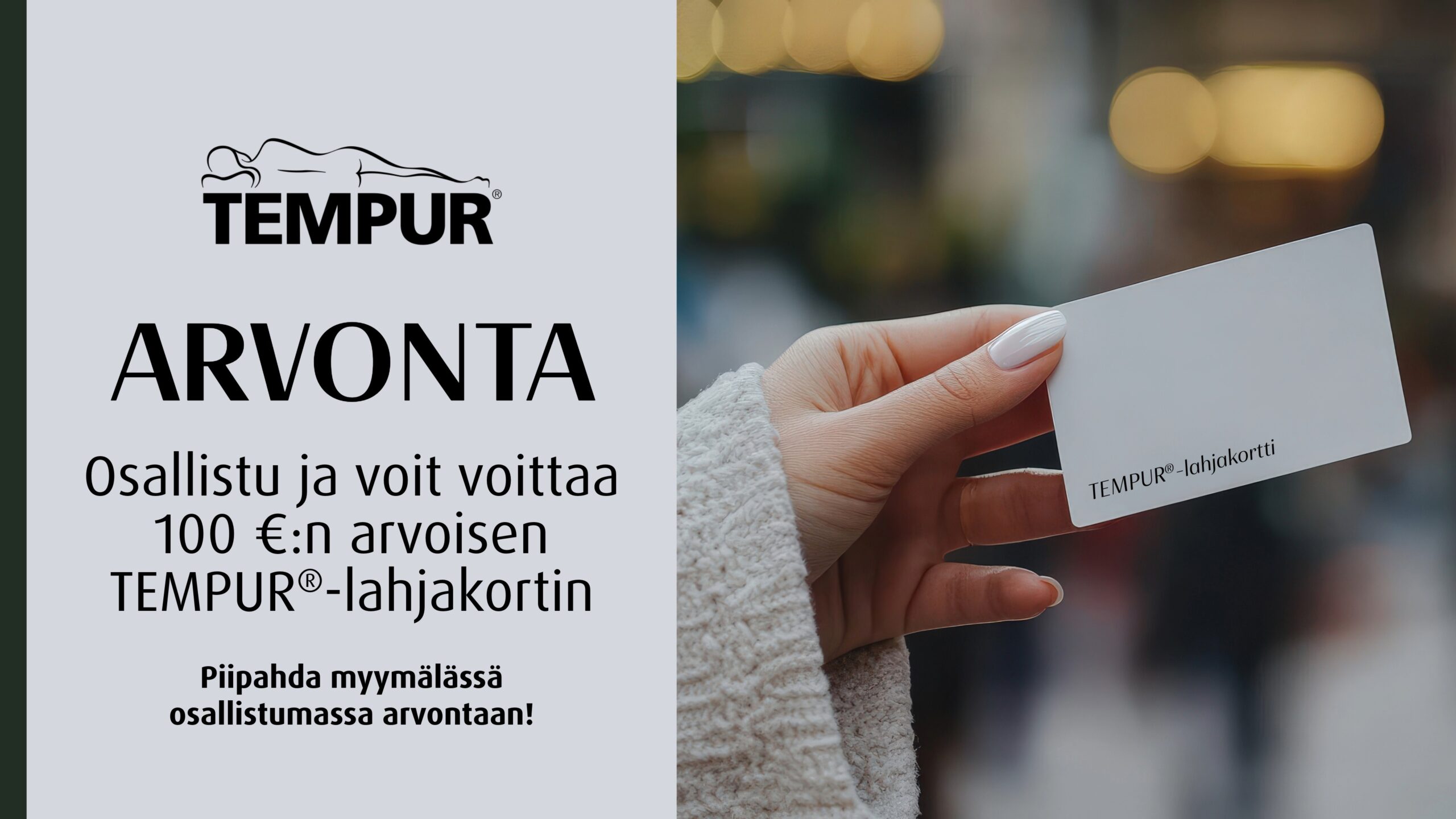 H.O friends week 2026-5