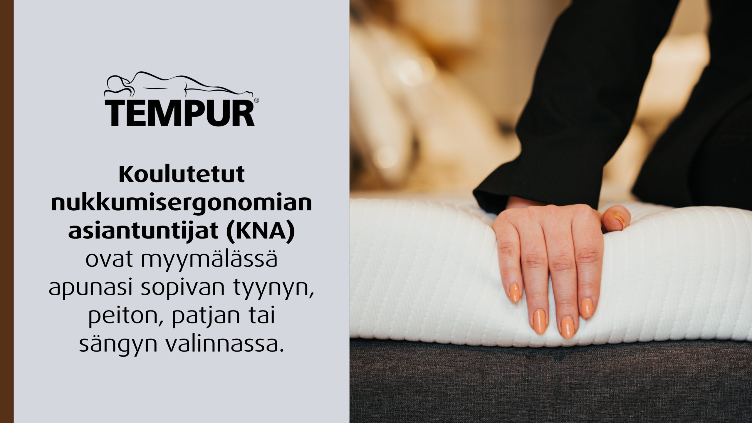 H.O friends week 2026-6