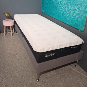 OUTLET Supreme -moottorisänky 90x200cm