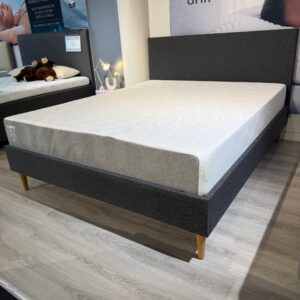 TIKKURILAN MALLISÄNKY -30% Ease -parisänky 160x200 cm