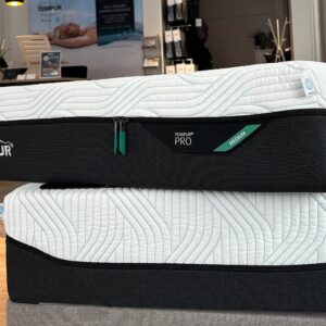 KUOPION OUTLET Pro Medium -patja 90x200 cm