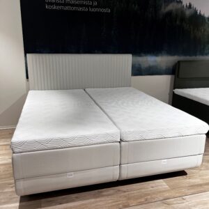Tempur North Adjustable– moottorivuode 180×200 cm