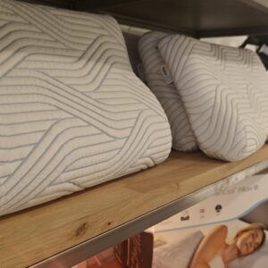 ERÄ MYLLYN MYYMÄLÄMALLI -TYYNYJÄ -30%