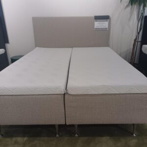 OUTLET Break Box -parivuode 160x200 cm Pori