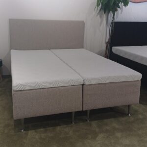 OUTLET Break Box -parivuode 160x200 cm Pori