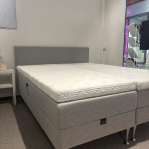 MYLLY MYYMÄLÄMALLI TEMPUR Experience Adjustable -moottorisänky -30 %