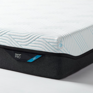KAMPPI OUTLET TEMPUR PRO® 21 SmartCool™ Soft -patja
