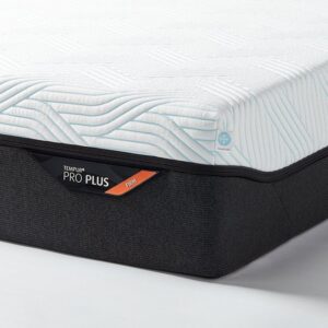 HYVINKÄÄ MALLIMYYNTI TEMPUR PATJOJA -30%