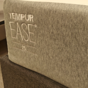 Tempur Ease -patja 160x200 cm