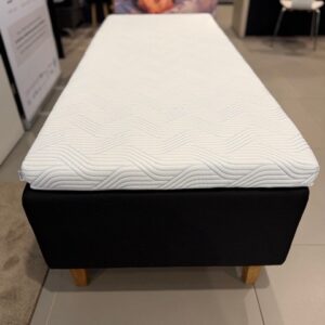 Outlet Flexible -sänky 80x200 cm (saatavilla myös 160x200 cm)