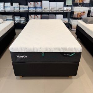 Outlet Flexible Base -sänky 105x200 cm