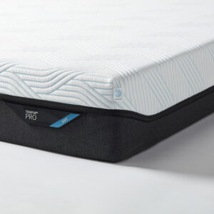 TIKKURILAN OUTLET Pro Soft -patja 80x200x21cm